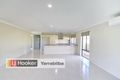 Property photo of 34 Highlands Street Yarrabilba QLD 4207