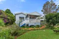 Property photo of 130D Curtis Road Tamborine Mountain QLD 4272