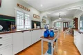 Property photo of 130D Curtis Road Tamborine Mountain QLD 4272
