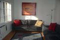 Property photo of 6/27 Beena Avenue Carnegie VIC 3163
