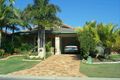 Property photo of 87 The Village Avenue Coopers Plains QLD 4108