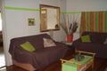 Property photo of 135 Mann Street Nambucca Heads NSW 2448