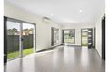 Property photo of 40 Hampton Crescent Prospect NSW 2148