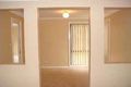 Property photo of 60 Craigmore Drive Kellyville NSW 2155