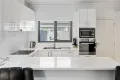 Property photo of 50/46 Baxter-Tooradin Road Baxter VIC 3911