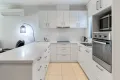 Property photo of 50/46 Baxter-Tooradin Road Baxter VIC 3911