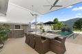 Property photo of 11 Curlewis Close Brinsmead QLD 4870