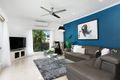 Property photo of 11 Curlewis Close Brinsmead QLD 4870