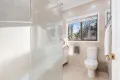Property photo of 15 Eurambeen Close Karana Downs QLD 4306
