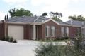 Property photo of 3/18 Lalor Crescent Sunbury VIC 3429