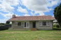 Property photo of 21 Polo Flat Road Cooma NSW 2630