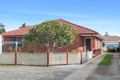 Property photo of 31 Alfred Street Ramsgate Beach NSW 2217