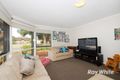 Property photo of 40 Paddington Avenue Carrum Downs VIC 3201