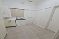 Property photo of 5 Windsor Avenue Bentleigh VIC 3204
