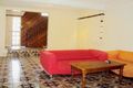 Property photo of 17 Beattie Street West End QLD 4101