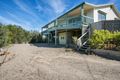 Property photo of 9 Twakurra Street Rye VIC 3941