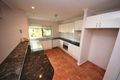 Property photo of 1/1 Daly Street Larrakeyah NT 0820