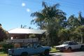 Property photo of 37 Crendon Street Burpengary QLD 4505