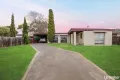Property photo of 6 Kingsford Avenue Melton South VIC 3338