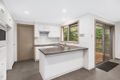 Property photo of 2/44 Narrawong Road Caulfield South VIC 3162