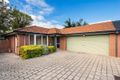 Property photo of 2/44 Narrawong Road Caulfield South VIC 3162