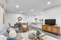 Property photo of 7 Beazley Circuit Bridgeman Downs QLD 4035