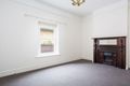 Property photo of 25 Broadway Glenelg South SA 5045
