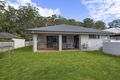 Property photo of 31 Lapwing Circuit Beerwah QLD 4519