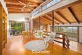 Property photo of 6 Jones Avenue Upper Ferntree Gully VIC 3156