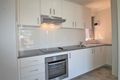 Property photo of 10/12 Adelaide Street West Ryde NSW 2114