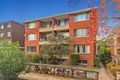 Property photo of 10/12 Adelaide Street West Ryde NSW 2114