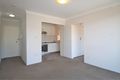 Property photo of 10/12 Adelaide Street West Ryde NSW 2114