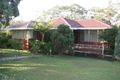 Property photo of 32 Douglas Street Faulconbridge NSW 2776