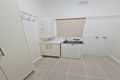 Property photo of 5 Windsor Avenue Bentleigh VIC 3204