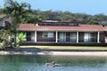 Property photo of 8 Long Arm Parade St Huberts Island NSW 2257