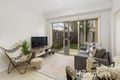 Property photo of 1/34 Adele Avenue Ferntree Gully VIC 3156