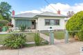 Property photo of 44 William Street Wodonga VIC 3690