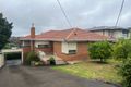 Property photo of 33 Devereaux Street Oak Park VIC 3046