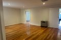 Property photo of 33 Devereaux Street Oak Park VIC 3046