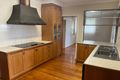 Property photo of 33 Devereaux Street Oak Park VIC 3046