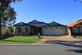Property photo of 46 Fairywren Drive Bennett Springs WA 6063