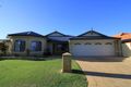 Property photo of 46 Fairywren Drive Bennett Springs WA 6063