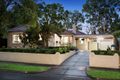 Property photo of 7 Beaufort Street Mitcham VIC 3132