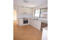 Property photo of 22 Australia Avenue St Agnes SA 5097