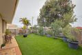 Property photo of 1/94 Campion Avenue Balcatta WA 6021