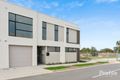 Property photo of 7 Neighbour Road West Lakes SA 5021