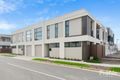 Property photo of 7 Neighbour Road West Lakes SA 5021