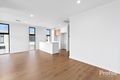 Property photo of 7 Neighbour Road West Lakes SA 5021
