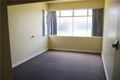 Property photo of 1/200 Macquarie Street Hobart TAS 7000