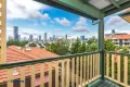 Property photo of 6/263 Gregory Terrace Spring Hill QLD 4000